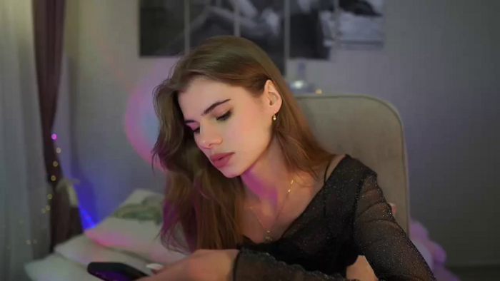 RileyReid_18