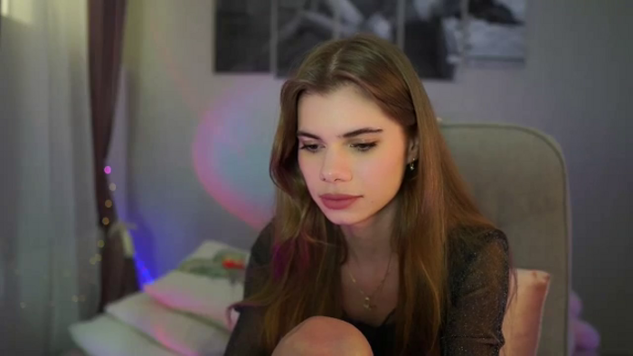 RileyReid_18