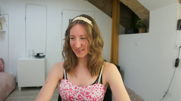 Samantha_Snt