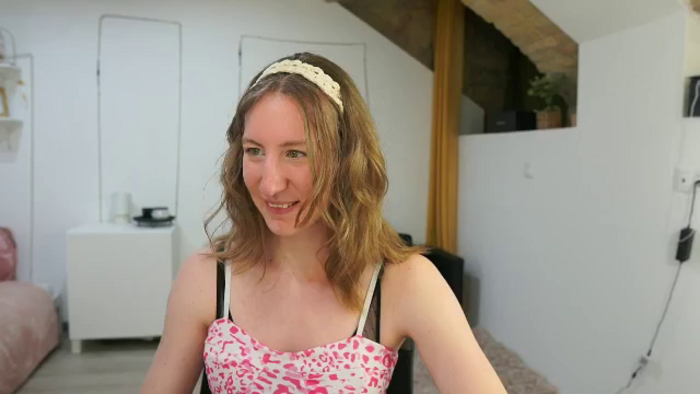 Samantha_Snt