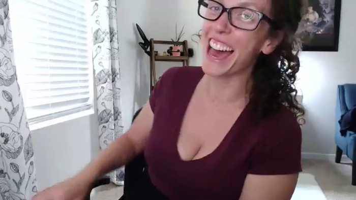 Sarah_Stark
