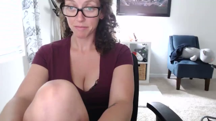 Sarah_Stark