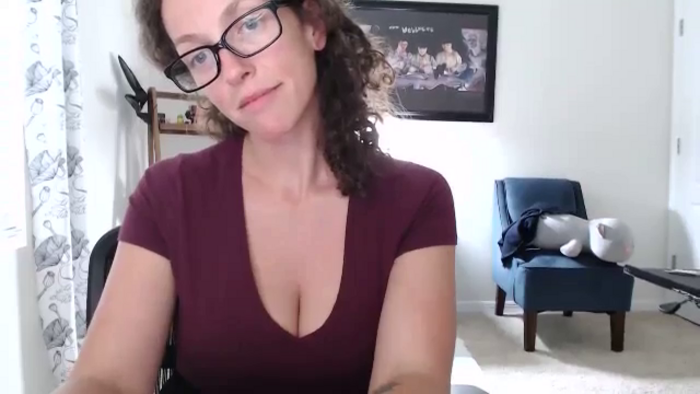 Sarah_Stark