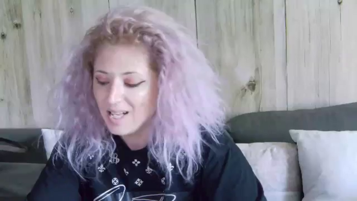 SassyKate