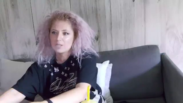 SassyKate