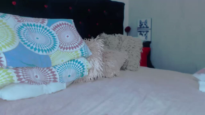 SexyAlexaX