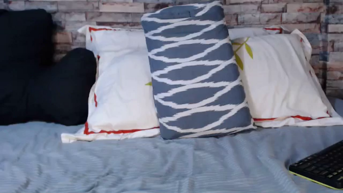 Sexy_ass24