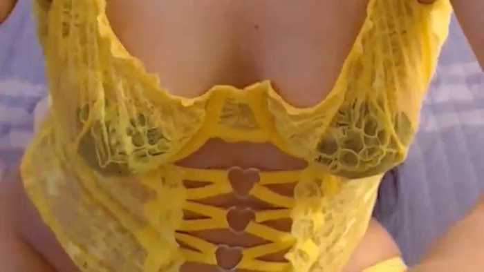 Sharon_Angels