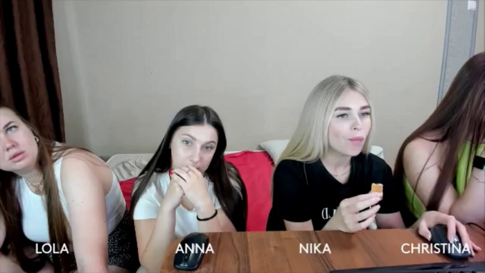 SinthiaMars
