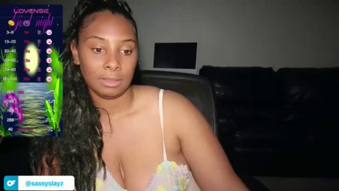 SlayzGemini