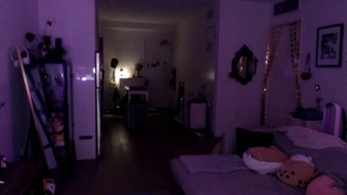 Sleepych3w