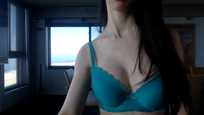 SultrySiren19