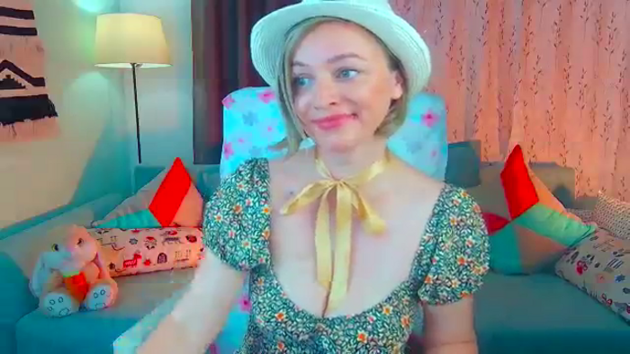 SweetDazzle