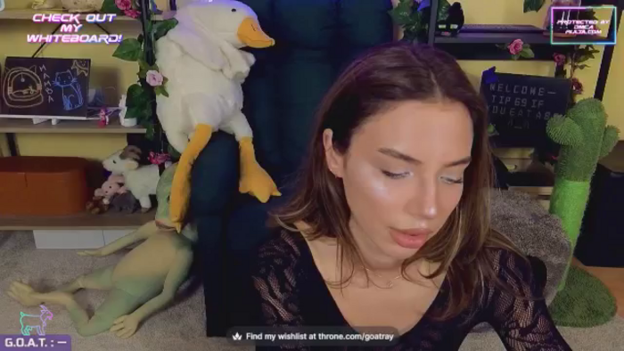 TamaraRay