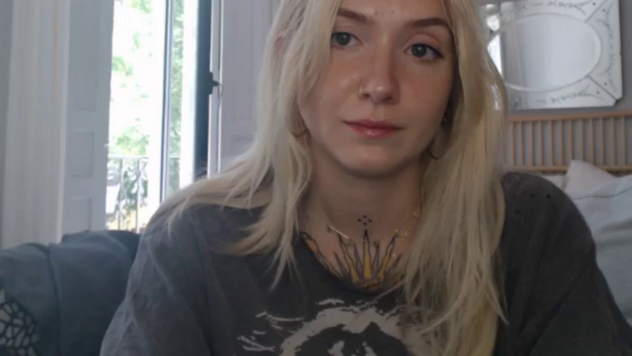 Tattoo_bbgirl