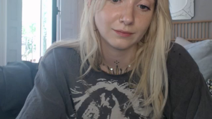 Tattoo_bbgirl
