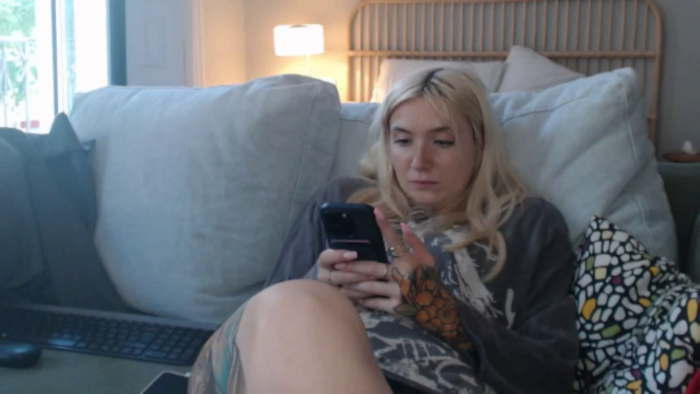 Tattoo_bbgirl