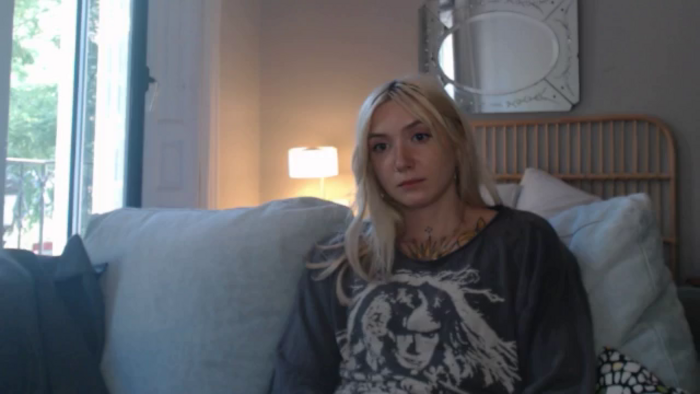 Tattoo_bbgirl