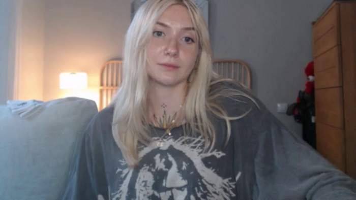 Tattoo_bbgirl