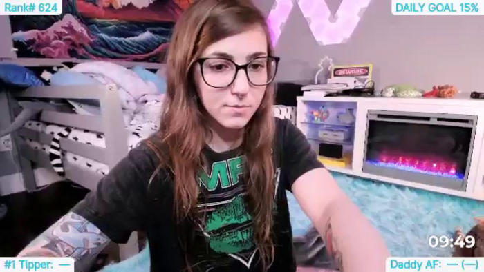TheSharkQueen