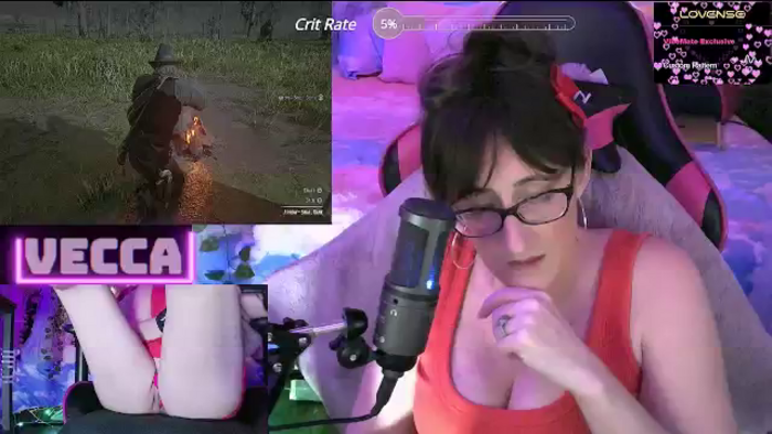 Vecca_Salt