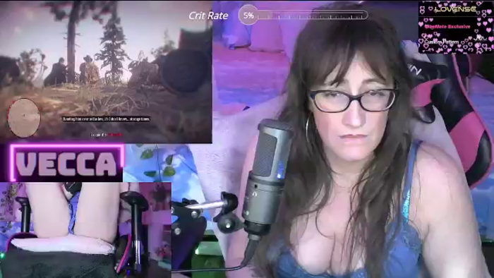 Vecca_Salt