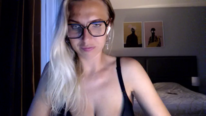 VivicaCoke