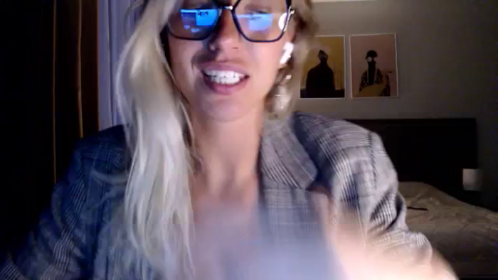 VivicaCoke