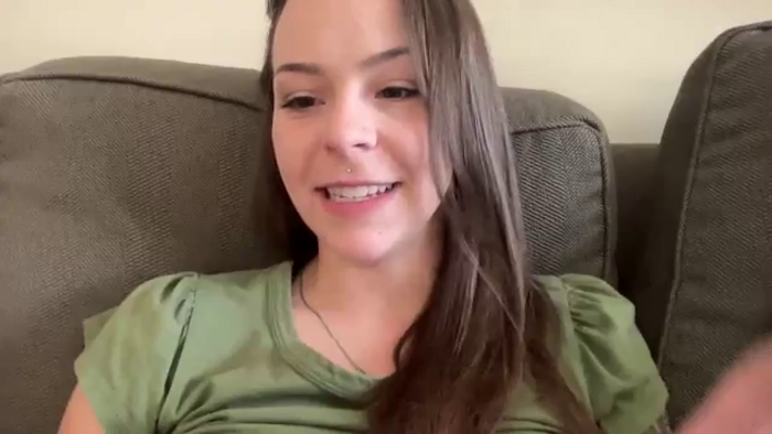 Vixeyyy