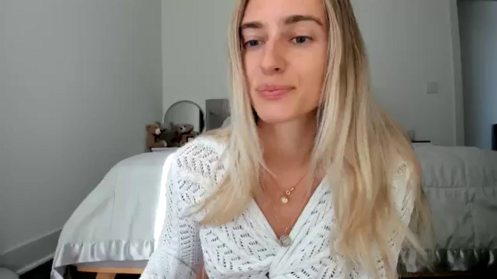 Vodka_Queen