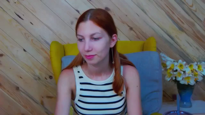 Yasemina