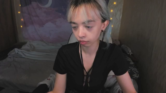 YourTulpa