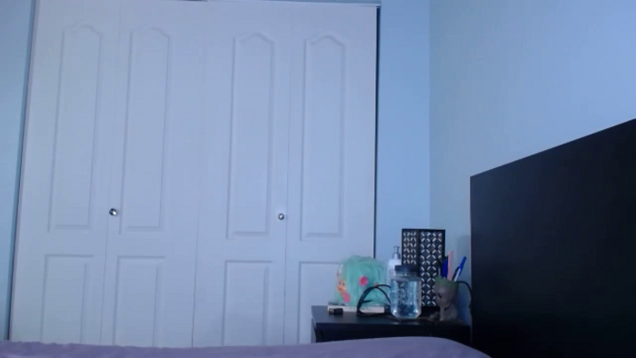 abustybabe