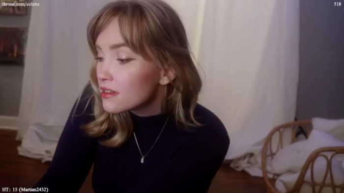 coletteclaude