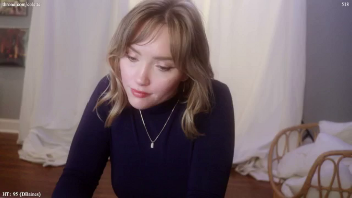 coletteclaude