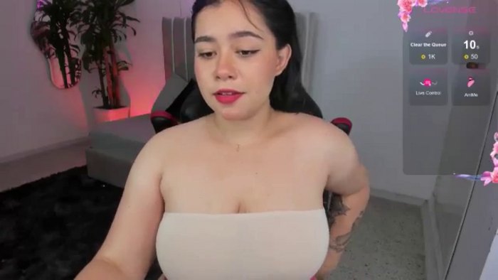 daniela_hornx
