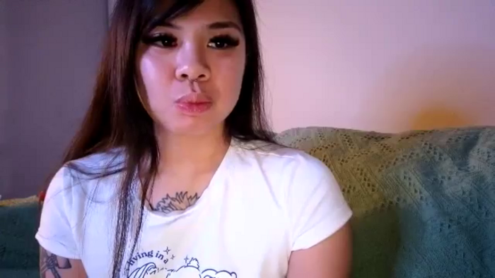 dolllface