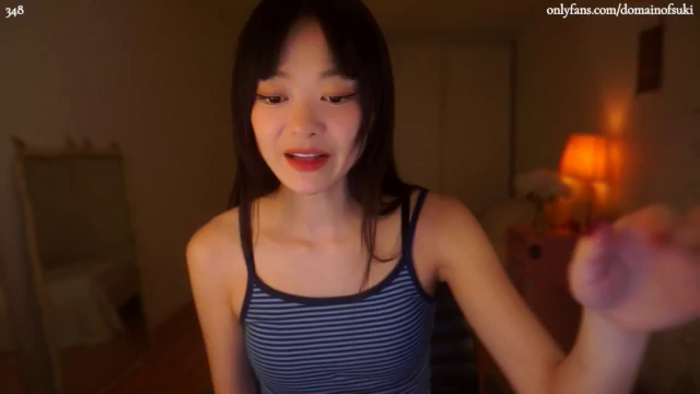 domainofpain