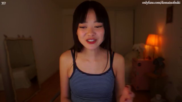 domainofpain
