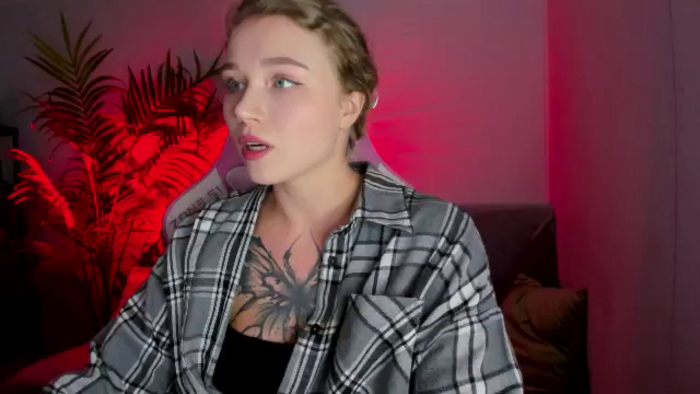 euphoriadance
