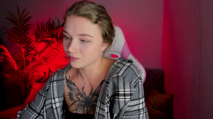 euphoriadance