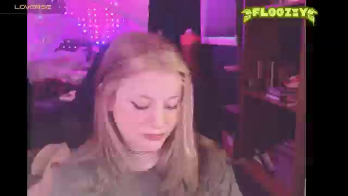 flooziy