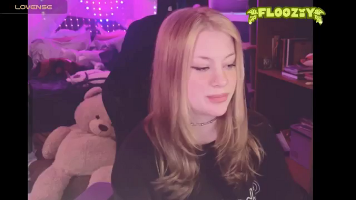 flooziy