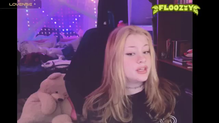 flooziy
