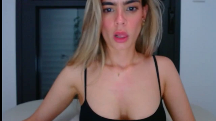 fresagirl