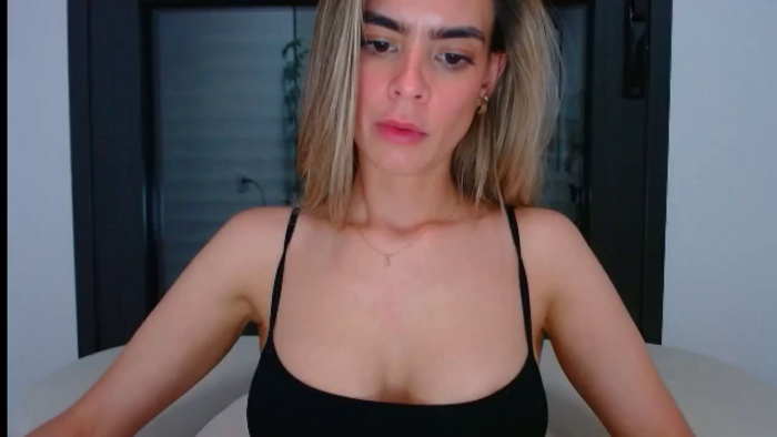 fresagirl