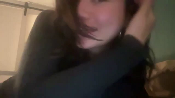 imava