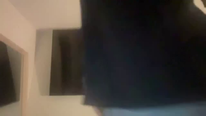 imava