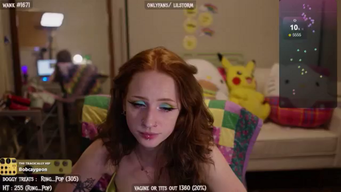 lilstorm