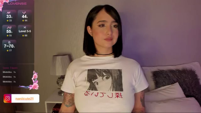 littlebelle_